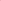 VMELIN Short Dress - Ribbon Red - VERO MODA & VILA Bergvik