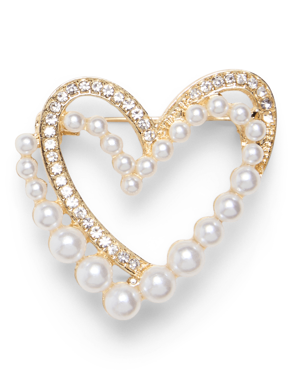 VMELINE Other Accessories - Gold Colour - VERO MODA & VILA Bergvik