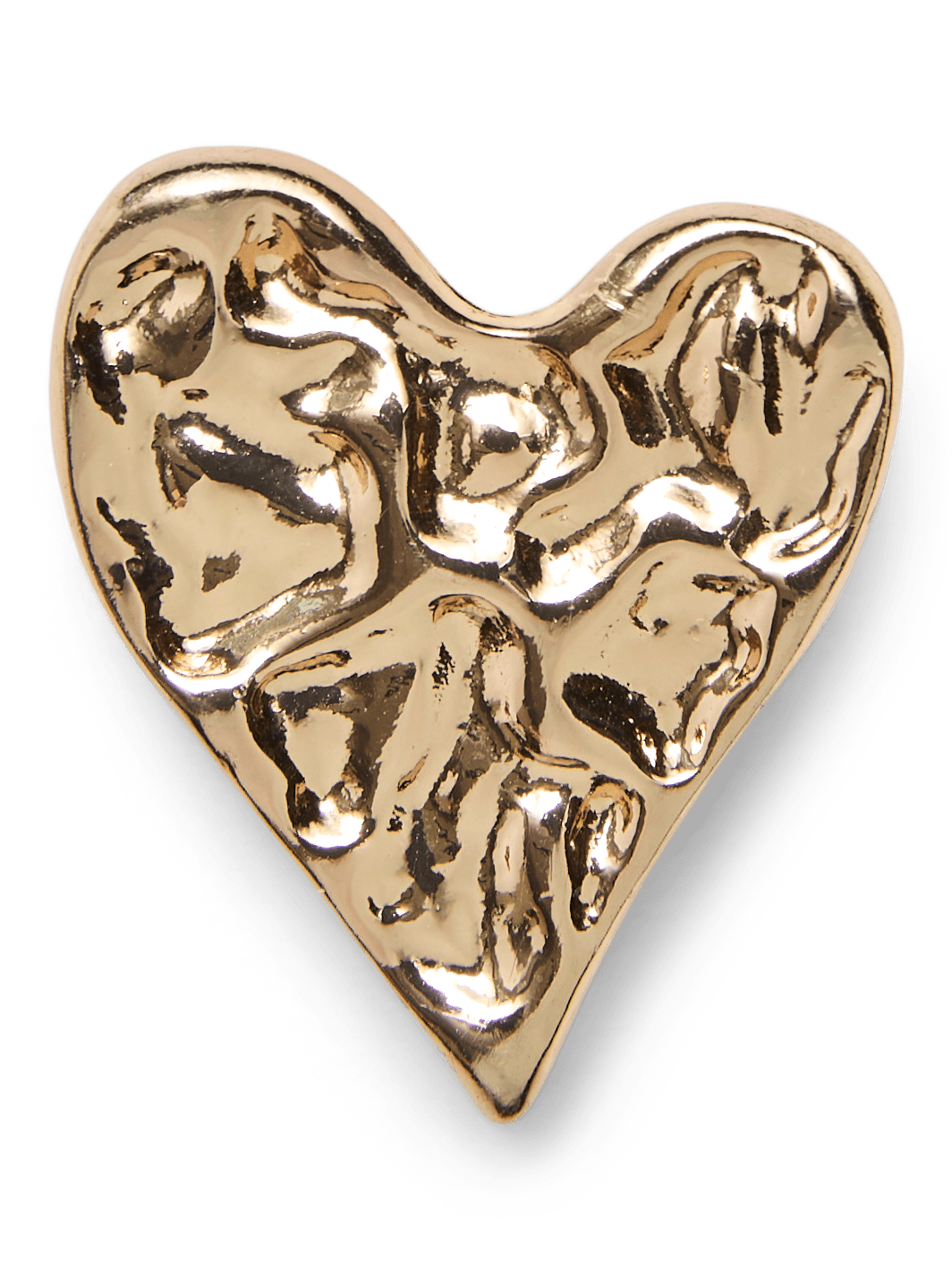 VMELINE Other Accessories - Gold Colour - VERO MODA & VILA Bergvik