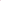VMFANNI Shirt - Parfait Pink - VERO MODA & VILA Bergvik