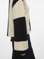 VMGIGI Pullover - Black - VERO MODA & VILA Bergvik
