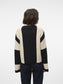 VMGIGI Pullover - Black - VERO MODA & VILA Bergvik