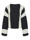 VMGIGI Pullover - Black - VERO MODA & VILA Bergvik