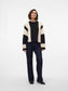 VMGIGI Pullover - Black - VERO MODA & VILA Bergvik