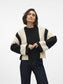 VMGIGI Pullover - Black - VERO MODA & VILA Bergvik