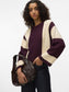 VMGIGI Pullover - Winetasting - VERO MODA & VILA Bergvik
