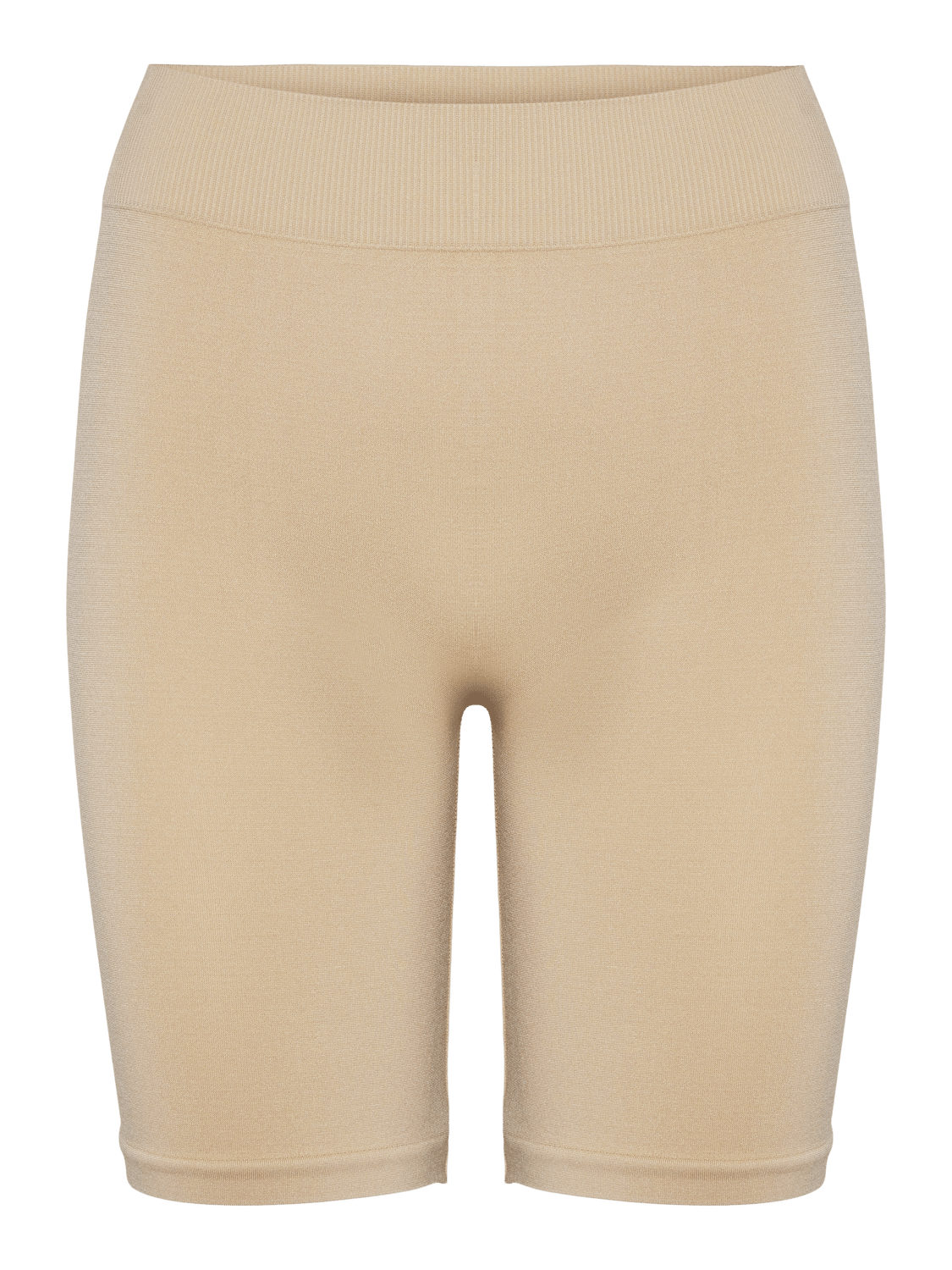 VMJACKIE Underwear - Tan - VERO MODA & VILA Bergvik