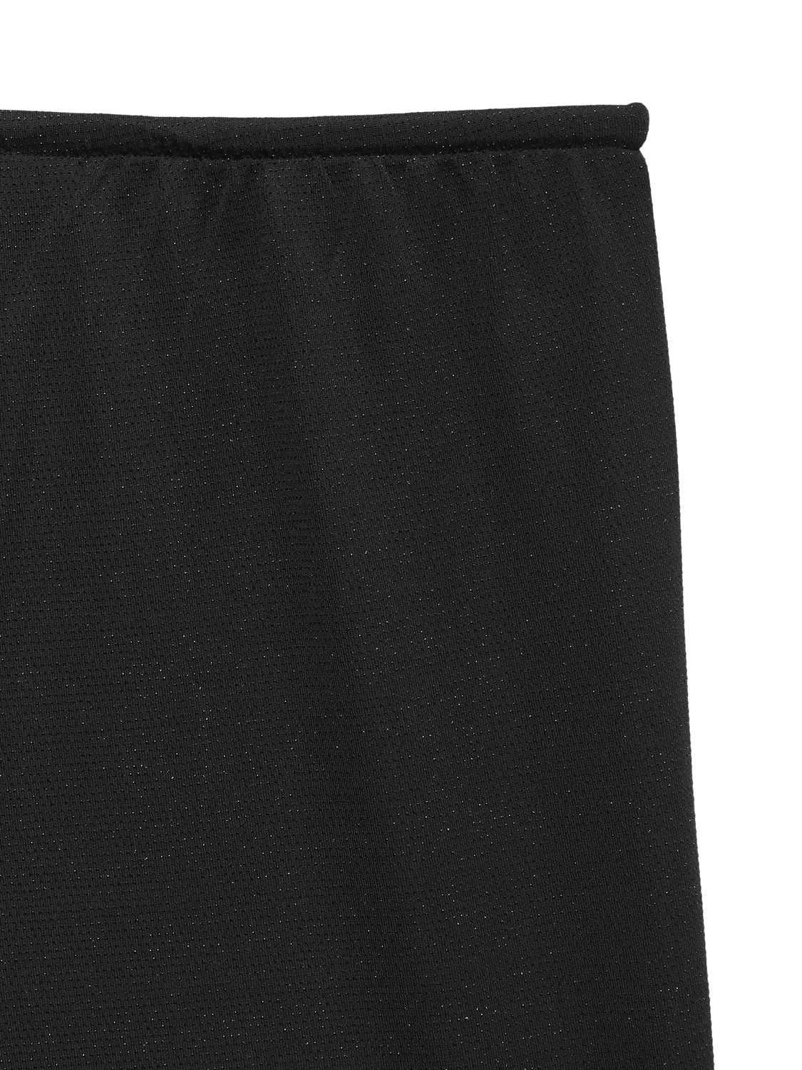 VMKANVA Trousers - Black - VERO MODA & VILA Bergvik