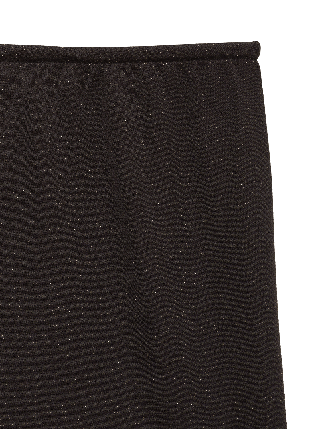 VMKANVA Trousers - Chocolate Torte - VERO MODA & VILA Bergvik