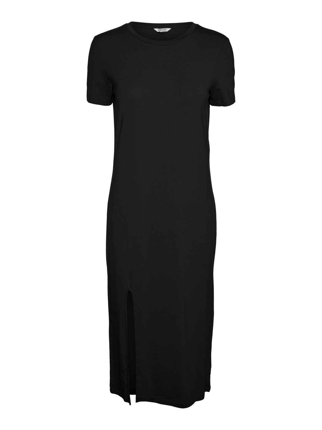 VMKELLYJO Dress - Black - VERO MODA & VILA Bergvik