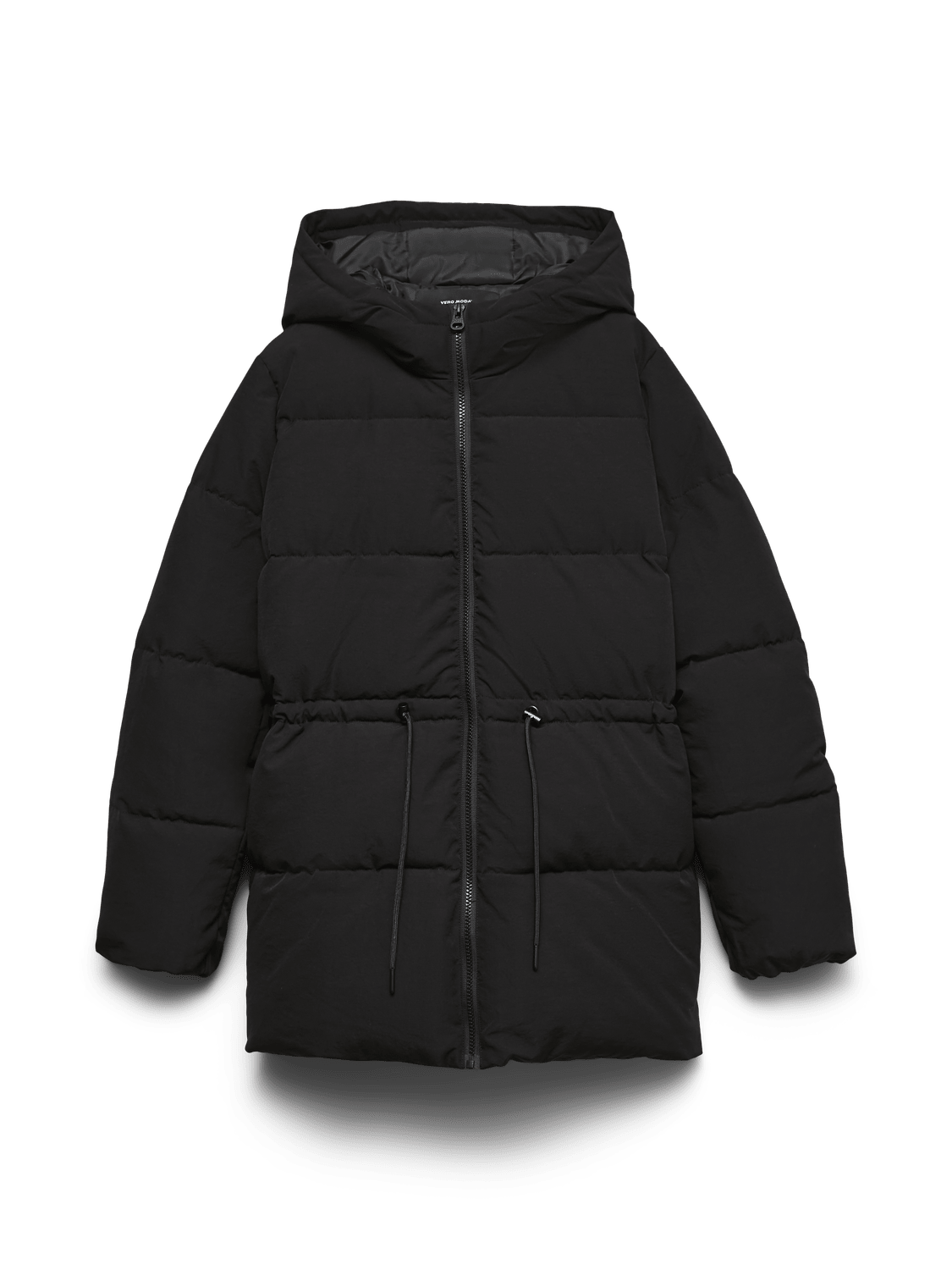VMKYRA Jacket - Black - VERO MODA & VILA Bergvik