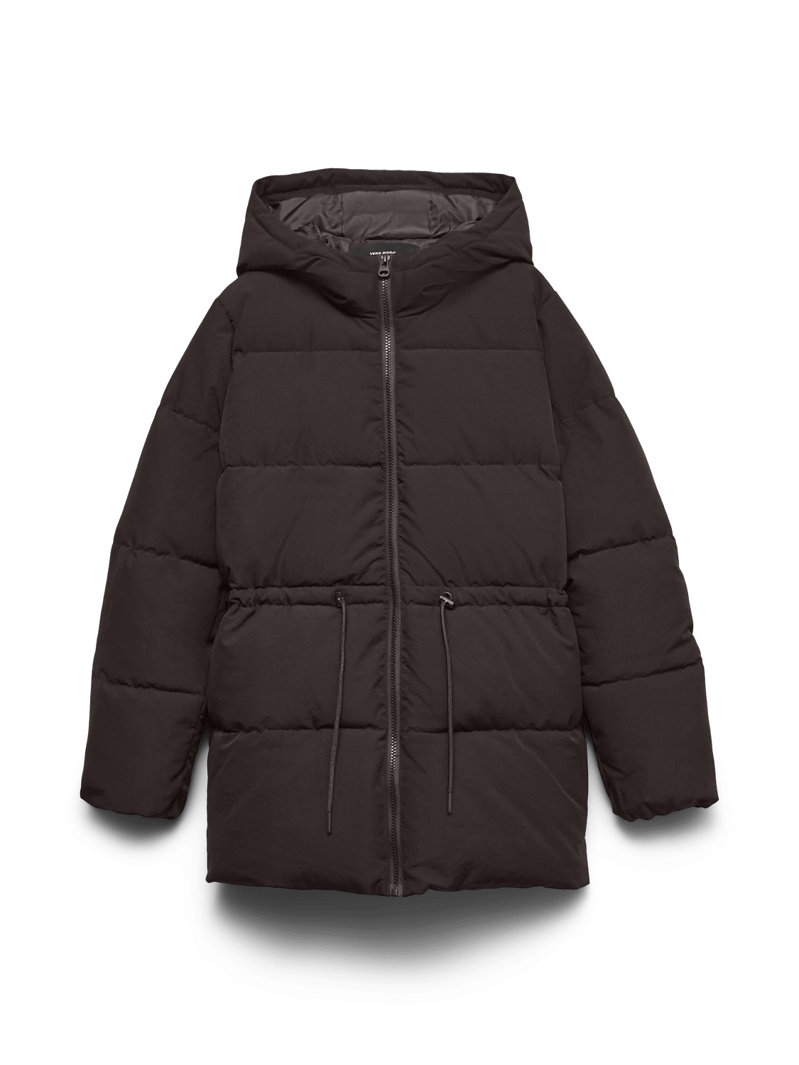 VMKYRA Jacket - Chocolate Torte - VERO MODA & VILA Bergvik