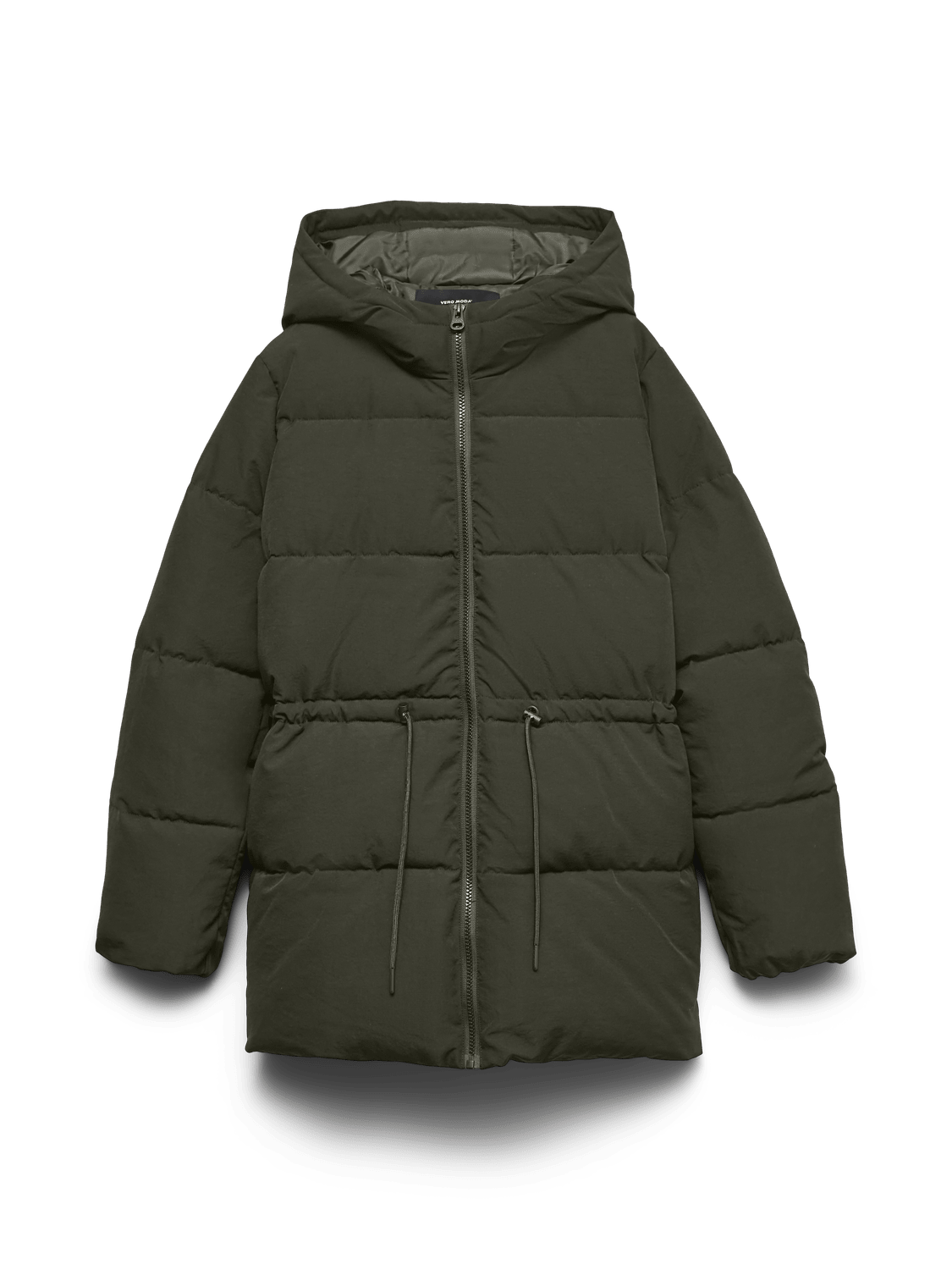 VMKYRA Jacket - Forest Night - VERO MODA & VILA Bergvik
