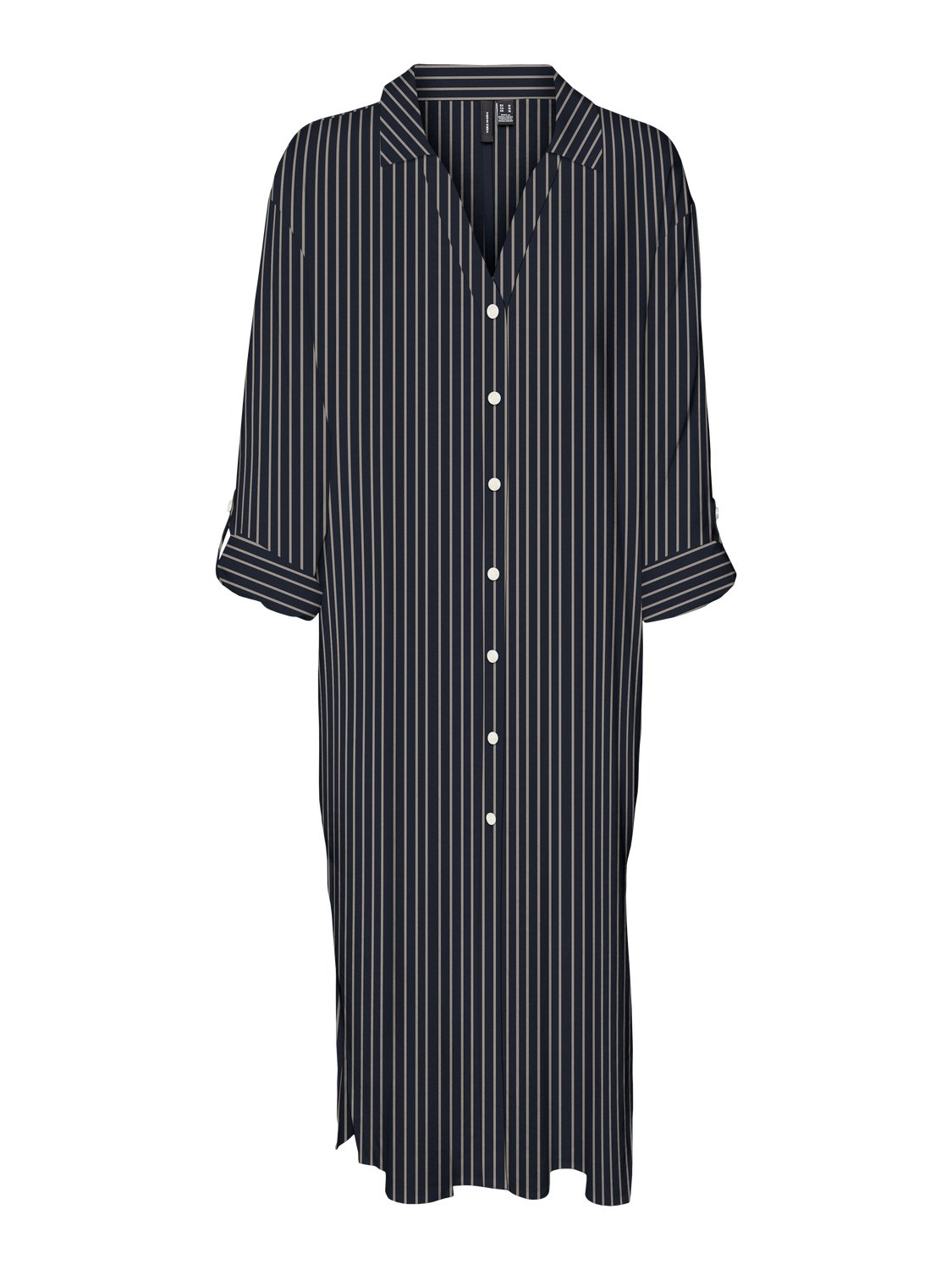 VMLINN Shirts - Salute - VERO MODA & VILA Bergvik