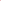 VMLUXLIGHT Pullover - Fiery Red - VERO MODA & VILA Bergvik
