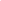 VMMIRO Top - Cherry Blossom - VERO MODA & VILA Bergvik