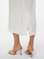 VMMYMILO Skirt - Snow White - VERO MODA & VILA Bergvik