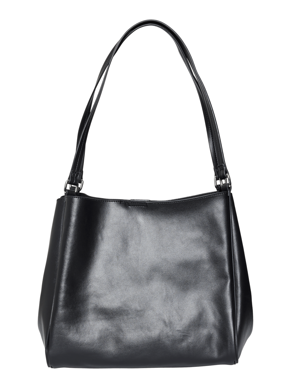 VMNAYA Bag - Black - VERO MODA & VILA Bergvik