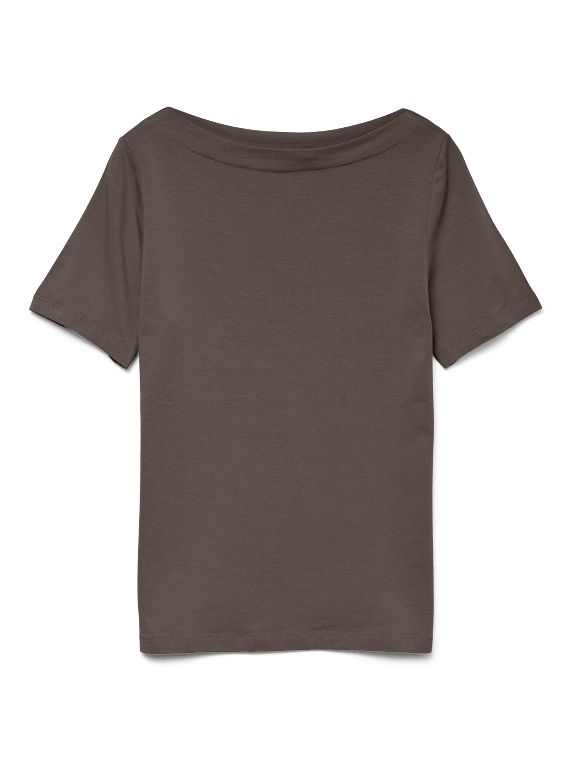 VMPANDA T-Shirt - Chocolate Martini - VERO MODA & VILA Bergvik