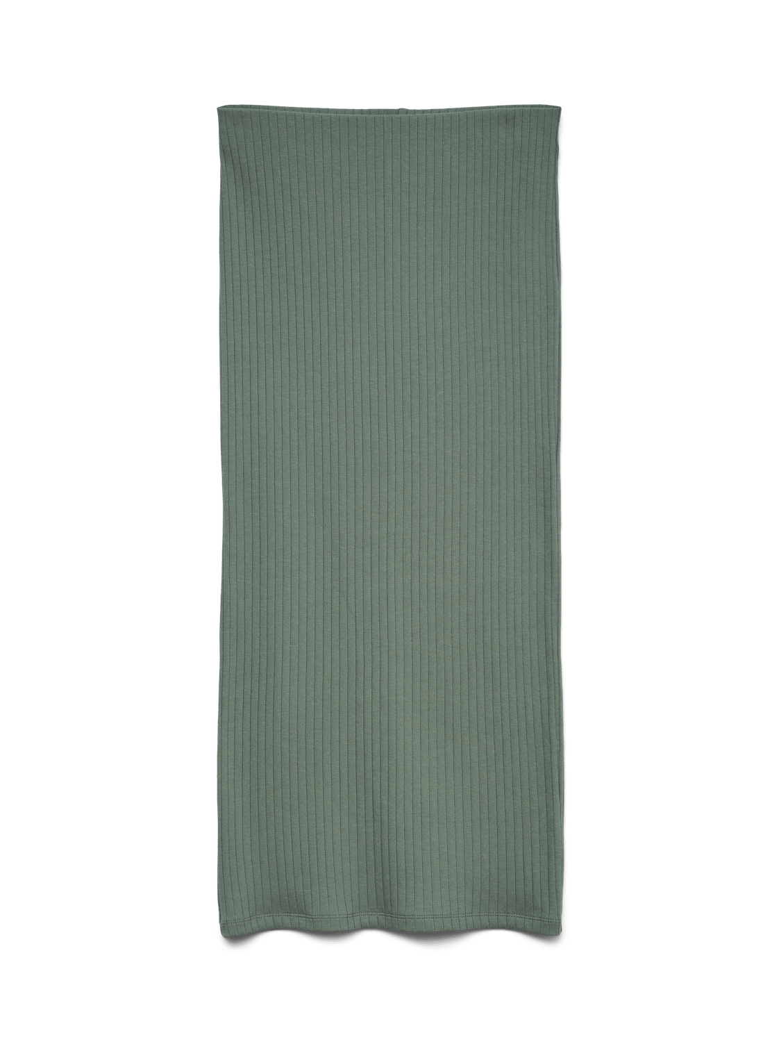 VMRUBY Long Skirt - Laurel Wreath - VERO MODA & VILA Bergvik