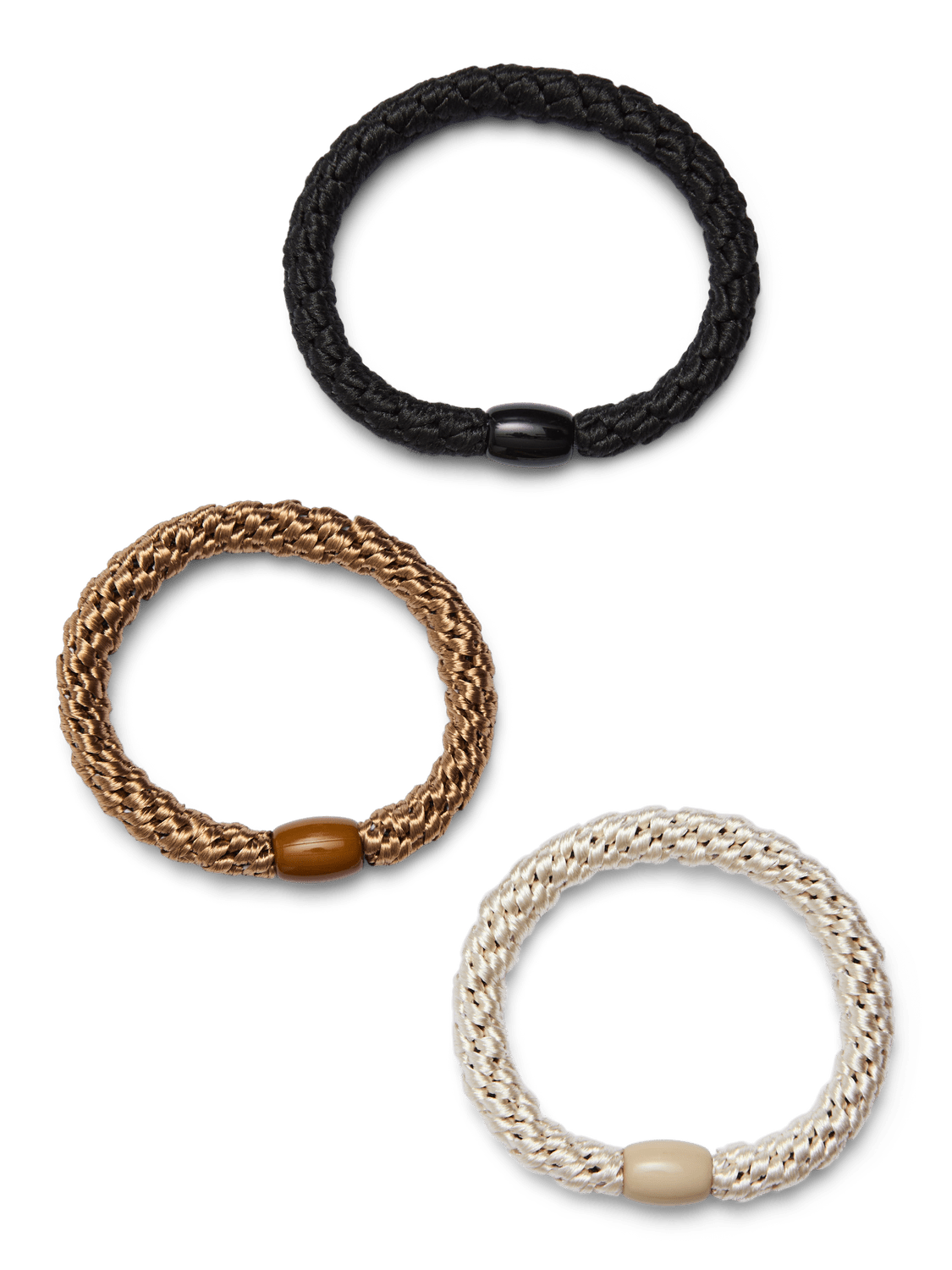 VMSTELLA Hair Accessory - Pumice Stone - VERO MODA & VILA Bergvik