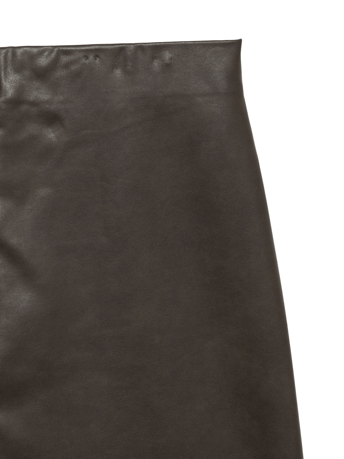 VMVERONA Trousers - Chocolate Torte - VERO MODA & VILA Bergvik