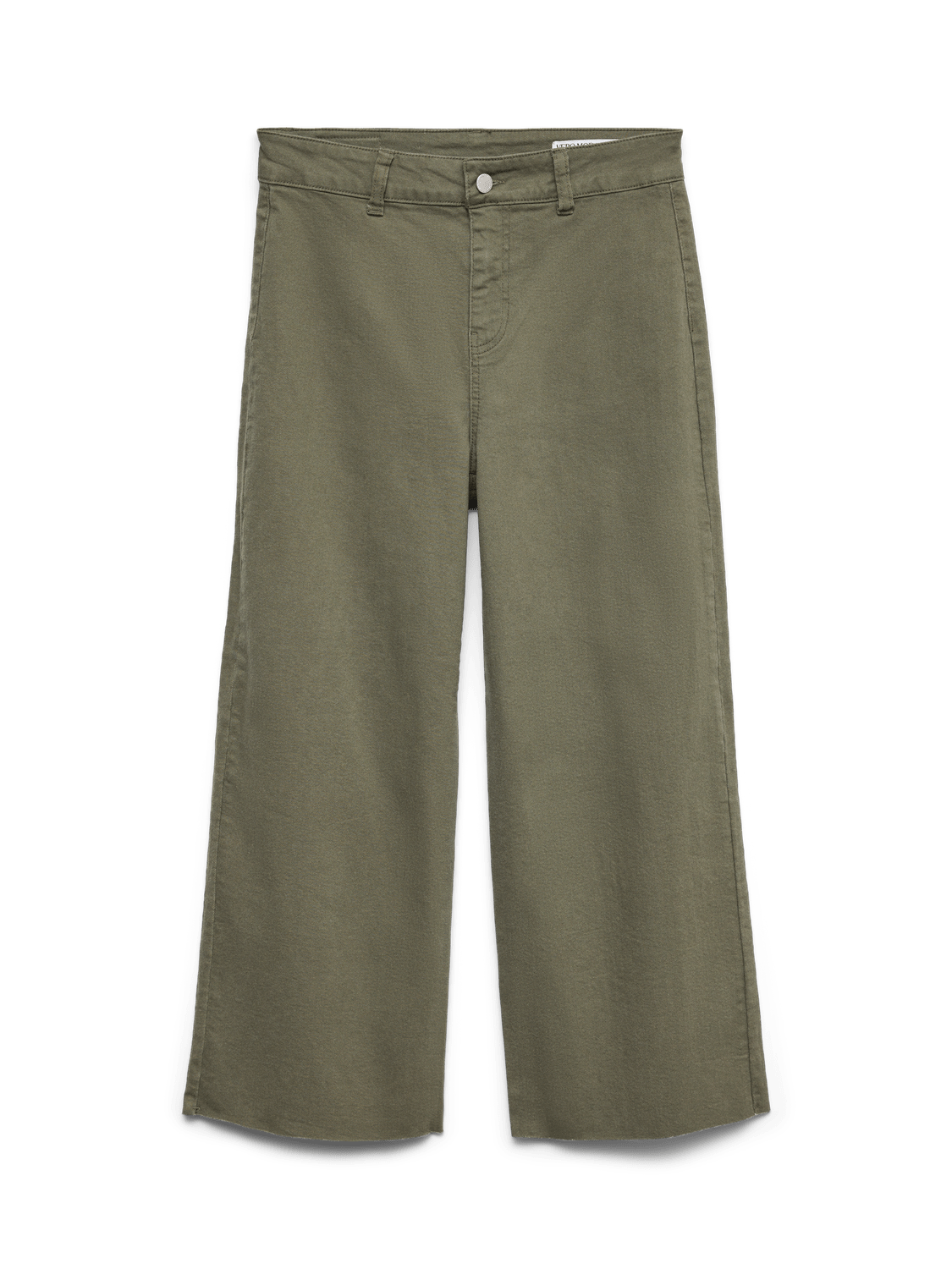 VMWILD Trousers - Kalamata - VERO MODA & VILA Bergvik
