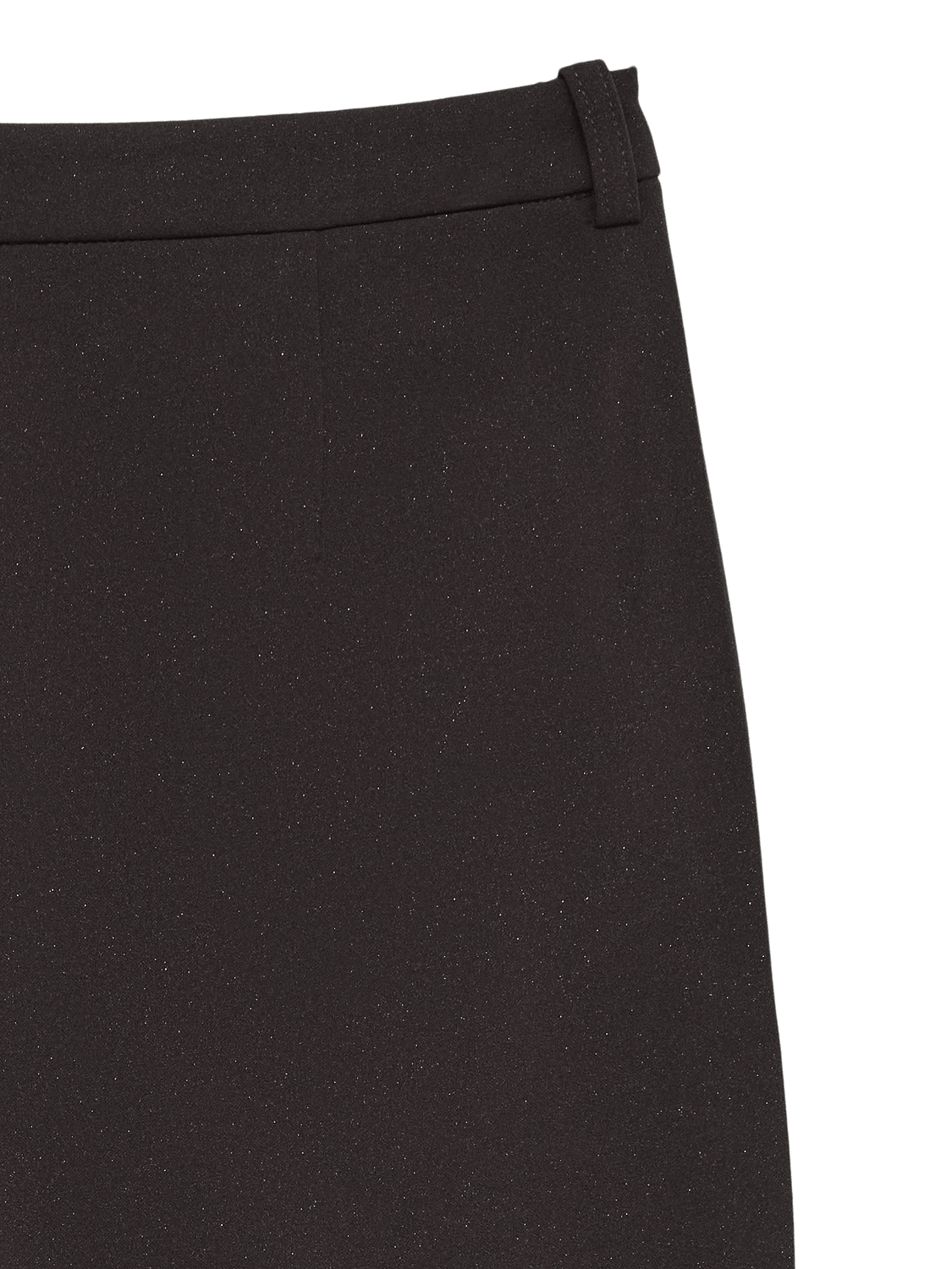 VMZAMIRA Trousers - Chocolate Torte - VERO MODA & VILA Bergvik