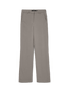 VMZAMIRA Trousers - Moon Rock - VERO MODA & VILA Bergvik