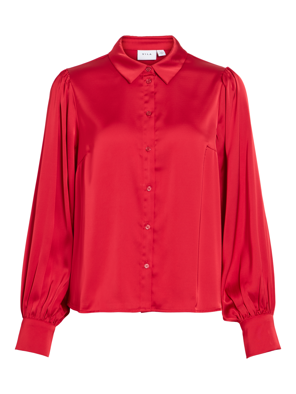 pack_shot-front