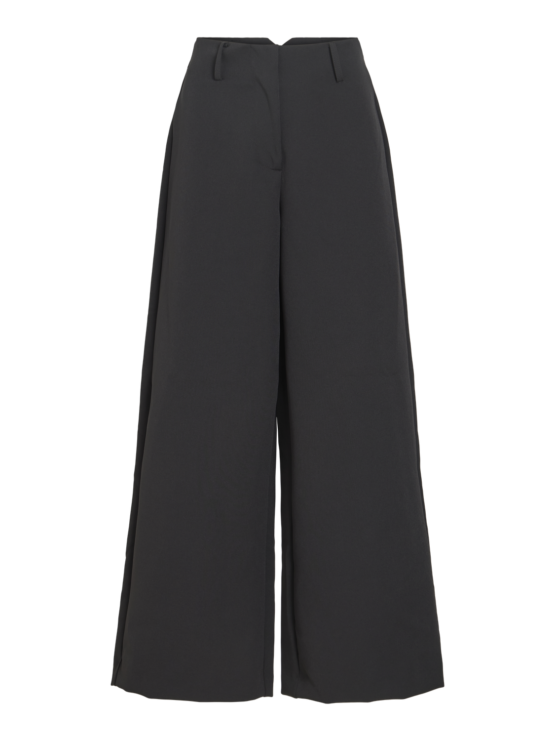 pack_shot-front