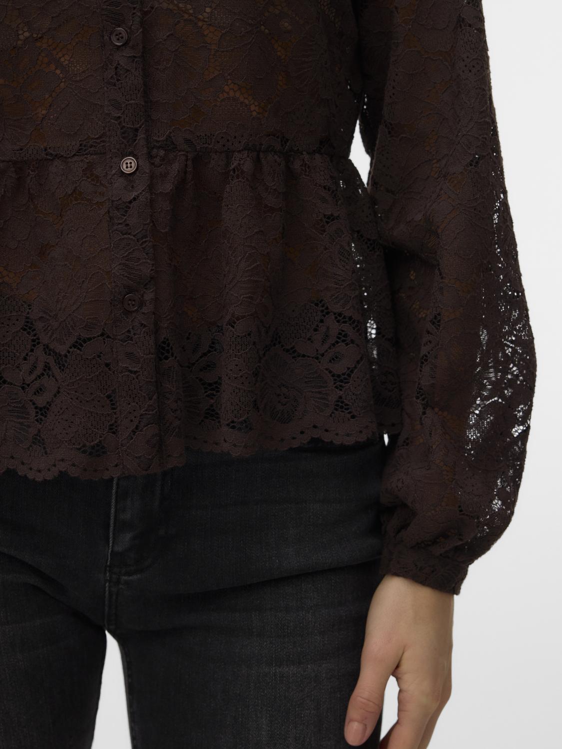 model_shot-detail