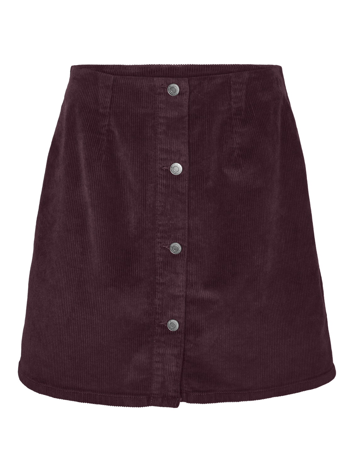 pack_shot-front