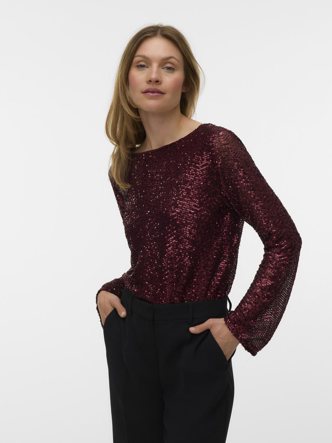 model_shot-detail