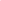 YASGUNIA Shirt - Sachet Pink - VERO MODA & VILA Bergvik