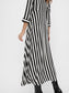 YASSAVANNA Dress - Black - VERO MODA & VILA Bergvik