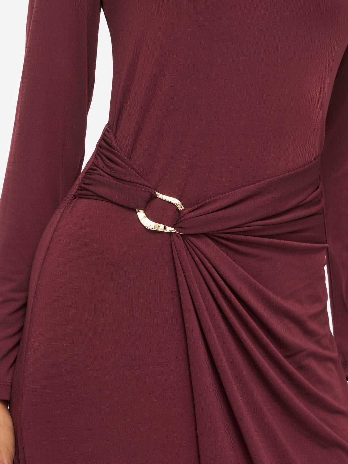 model_shot-detail