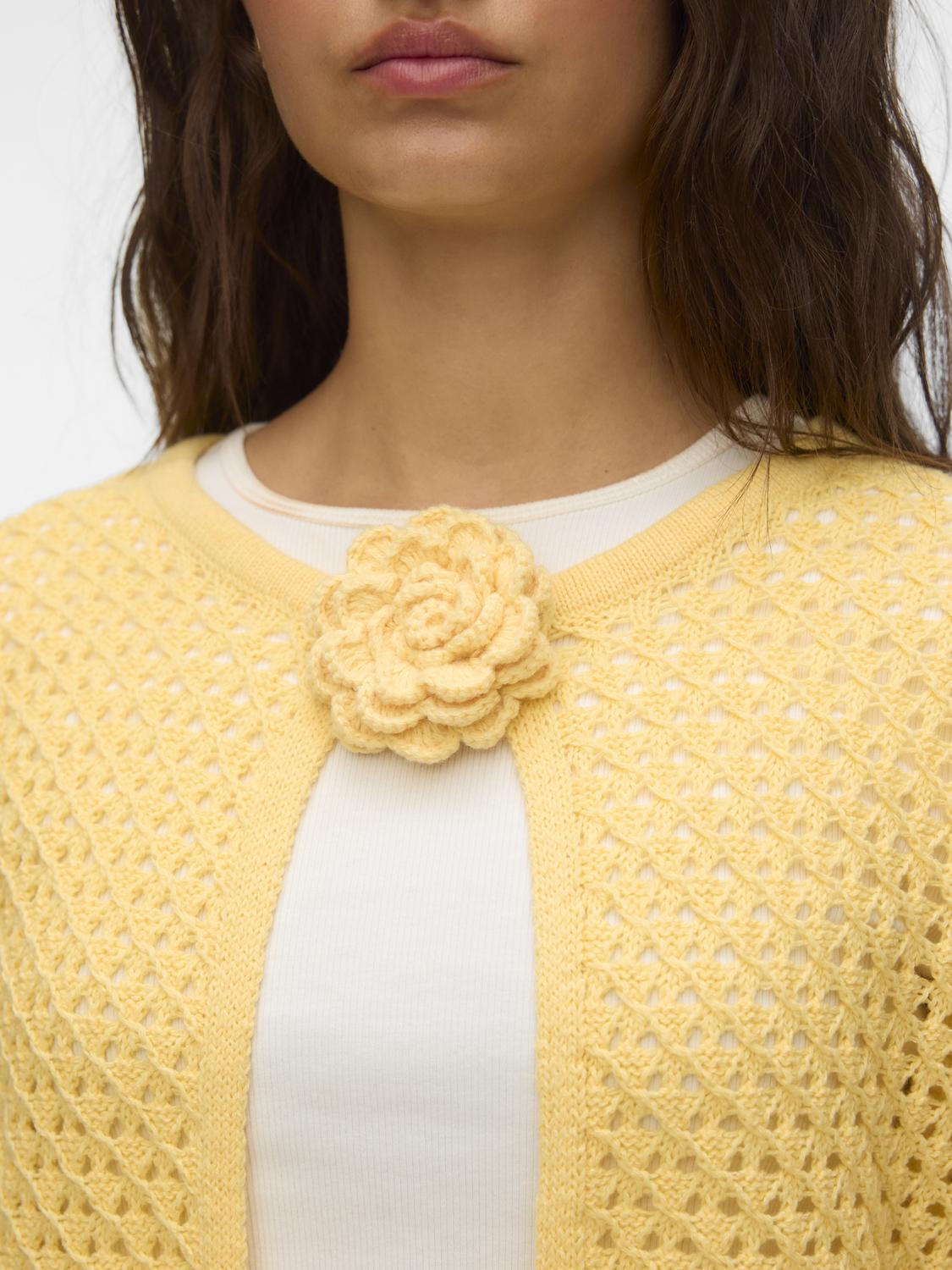 model_shot-detail