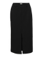OBJLISA Skirt - Black