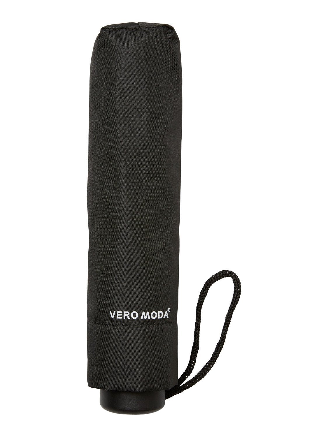Accessories - black - VERO MODA & VILA Bergvik
