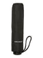 Accessories - black - VERO MODA & VILA Bergvik