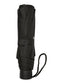 Accessories - black - VERO MODA & VILA Bergvik