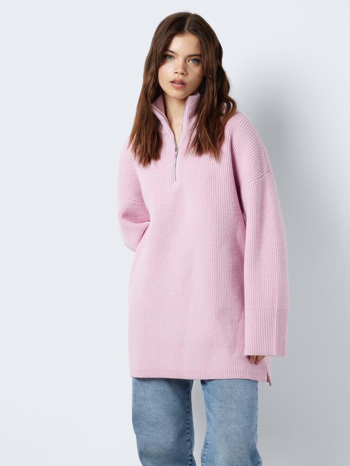 NMALMA Pullover - Pirouette - VERO MODA & VILA Bergvik