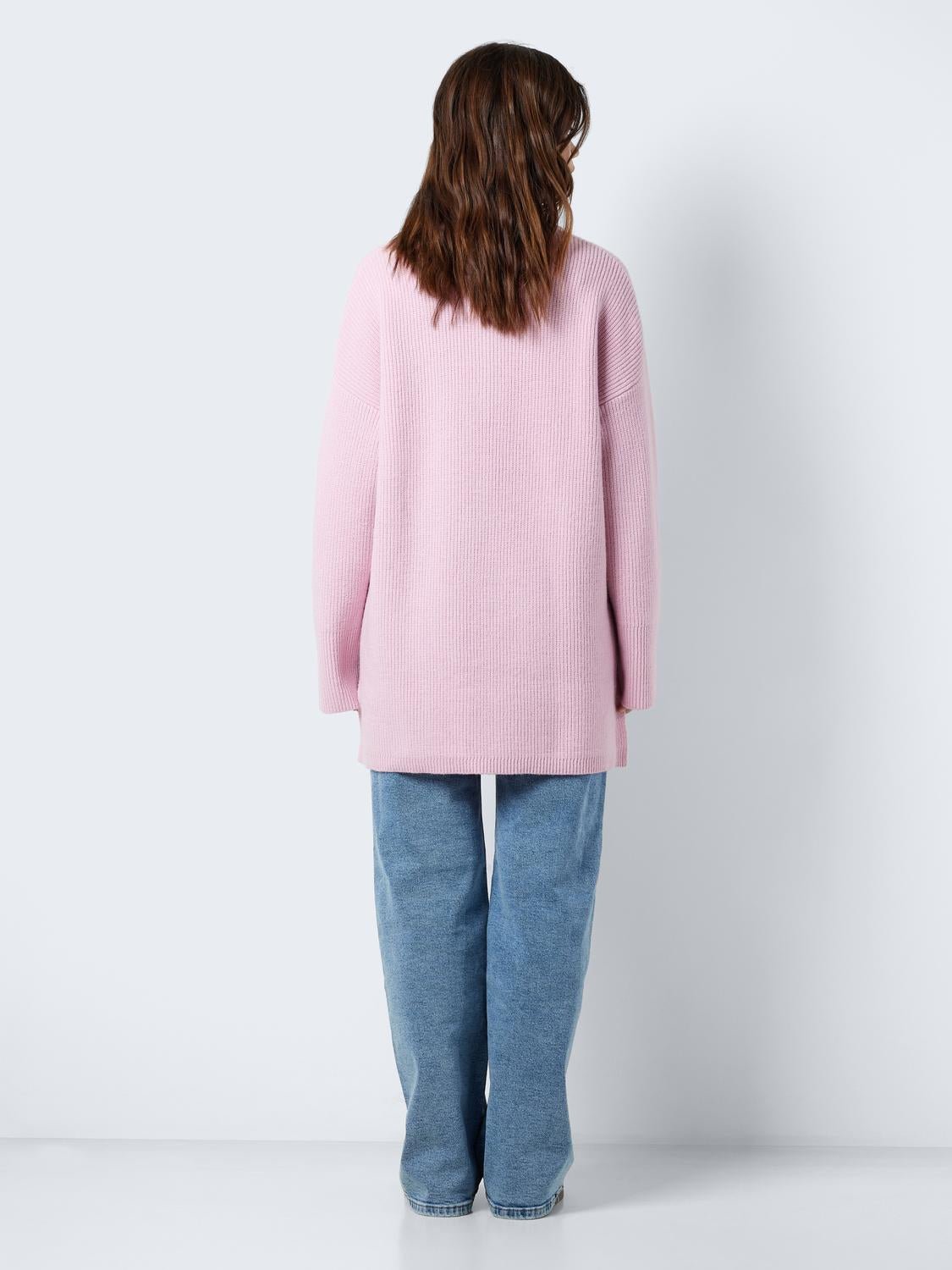 NMALMA Pullover - Pirouette - VERO MODA & VILA Bergvik