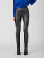 OBJBELLE Leggings - Black - VERO MODA & VILA Bergvik