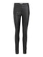 OBJBELLE Leggings - Black - VERO MODA & VILA Bergvik