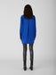 OBJBELLE Leggings - Black - VERO MODA & VILA Bergvik