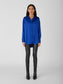 OBJBELLE Leggings - Black - VERO MODA & VILA Bergvik