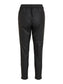 OBJBELLE Pants - Black - VERO MODA & VILA Bergvik
