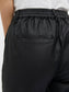 OBJBELLE Pants - Black - VERO MODA & VILA Bergvik